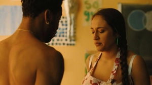 Lo Rivera - Love Addicts (2022) - img #6