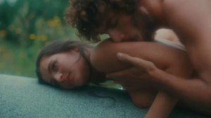 Marina Pierro, Gaelle Legrand, Pascale Christophe – Les heroines du mal (1979) - img #1