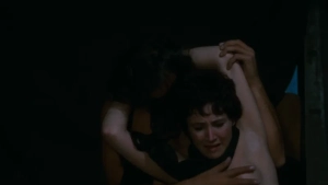 Marina Pierro, Gaelle Legrand, Pascale Christophe – Les heroines du mal (1979) - img #6