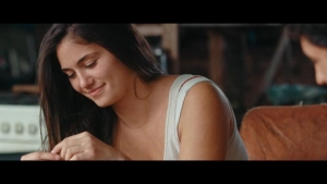 Mektoub, My Love: Canto Due (2025) - img #3