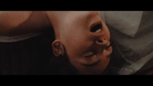 Mektoub, My Love: Canto Due (2025) - img #5