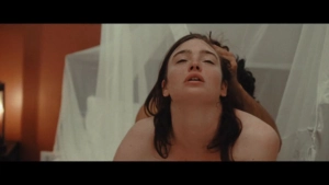 Mektoub, My Love: Canto Due (2025) - img #6