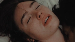 Mektoub, My Love Canto Due (2025) -Jodi Taylor (Jessica Pennington) - img #4