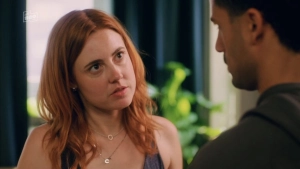 Meriel Hinsching - Ich dich auch! (2026) - img #3