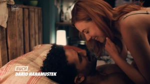 Meriel Hinsching - Ich dich auch! (2026) - img #5