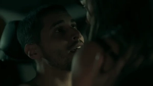 mujeres-asesinas-2022-2024-1080p - img #2