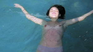 Nathalia Galgani - Victoria (2014) - img #1