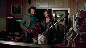 Resurrection of Eve (1973) - img #2