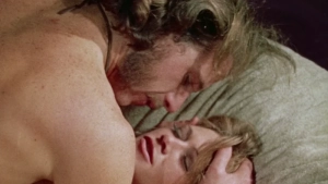 Resurrection of Eve (1973) - img #3