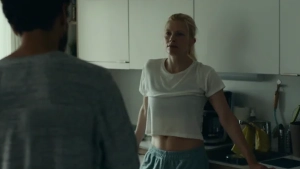 Saara Kotkaniemi - Power of Love (2023) - img #1