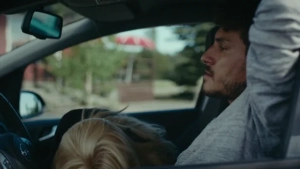 Saara Kotkaniemi - Power of Love (2023) - img #2