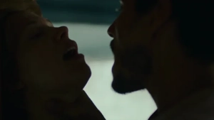 Saara Kotkaniemi - Power of Love (2023) - img #3