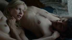 Saara Kotkaniemi - Power of Love (2023) - img #4