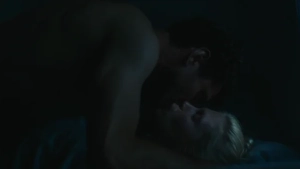 Saara Kotkaniemi - Power of Love (2023) - img #5