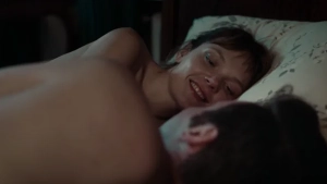 Sandra Drzymalska - Simona Kossak (2024) - img #2