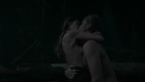 Sandra Drzymalska - Simona Kossak (2024) - img #4