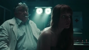 Sandra Drzymalska - Simona Kossak (2024) - img #5