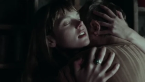 Sandra Drzymalska - Simona Kossak (2024) - img #6