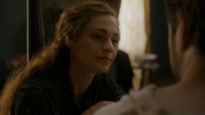 Sophie Skelton - Outlander s08e06 (2026) - img #1