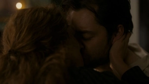 Sophie Skelton - Outlander s08e06 (2026) - img #2