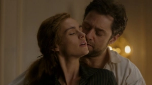 Sophie Skelton - Outlander s08e06 (2026) - img #3