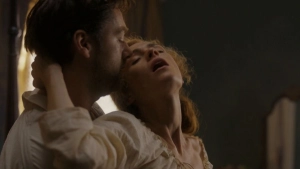 Sophie Skelton - Outlander s08e06 (2026) - img #4