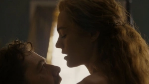 Sophie Skelton - Outlander s08e06 (2026) - img #6