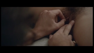 stacy-martin-nymphomaniac-dc-2013-hd-720p-contact-sheet - img #6