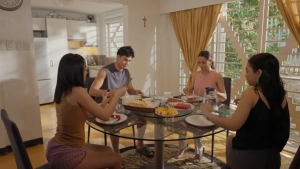 Stepdaddy (2026) - img #1