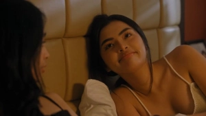 Stepdaddy (2026) - img #7