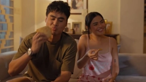 Stepdaddy (2026) - img #9