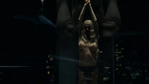 Sydney Sweeney, Hunter Schafer, Zendaya, Alexa Demie - Euphoria s03e03 (2026) - img #2