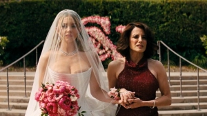 Sydney Sweeney, Hunter Schafer, Zendaya, Alexa Demie - Euphoria s03e03 (2026) - img #4