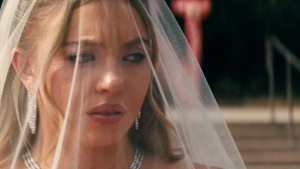 Sydney Sweeney, Hunter Schafer, Zendaya, Alexa Demie - Euphoria s03e03 (2026) - img #5