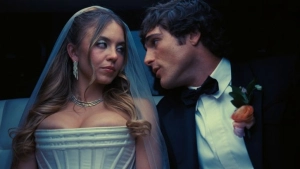 Sydney Sweeney, Hunter Schafer, Zendaya, Alexa Demie - Euphoria s03e03 (2026) - img #6