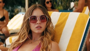 Sydney Sweeney, Priscilla Delgado, Chloe Cherry, Bella Podaras - Euphoria s03e02 (2026) - img #6