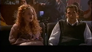 The Holy Land (2001) - img #1