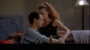 The Holy Land (2001) - img #4