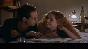 The Holy Land (2001) - img #6