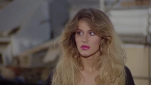 The.Return.of.Eva.Man.1982 - img #5