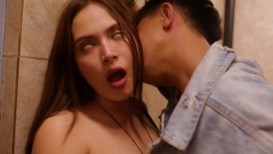 Tuklas (2026) - img #1