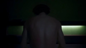 Ursula Strauss, Marion Mitterhammer – Bose Zellen (2003) - img #2