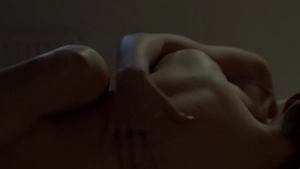 Ursula Strauss, Marion Mitterhammer – Bose Zellen (2003) - img #5