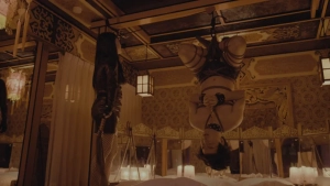 Yuri Tsunematsu, Moemi Katayama, Jade Albany Pietrantonio, Misato Morita, Ami Tomite - The Naked Director s02e01-08 (2021) - img #5