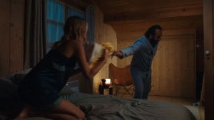 Zoé Marchal - The Doll (La poupée) (2025) - img #1