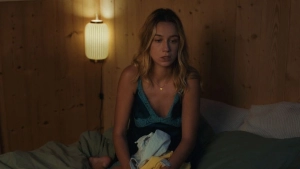 Zoé Marchal - The Doll (La poupée) (2025) - img #2