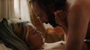 Zoé Marchal - The Doll (La poupée) (2025) - img #4