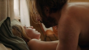 Zoé Marchal - The Doll (La poupée) (2025) - img #5