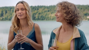 Zoé Marchal - The Doll (La poupée) (2025) - img #6