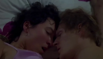 Ursula Strauss, online